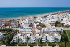 Apulia Residence Torre Mozza